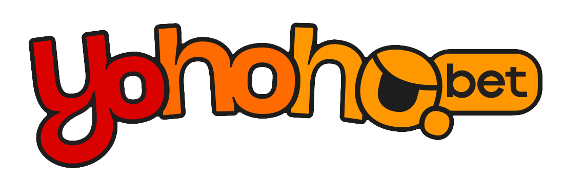 Logo Yohoho
