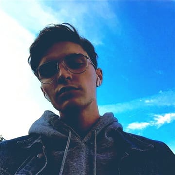 Ảnh đại diện của người dùng Thùy Linh