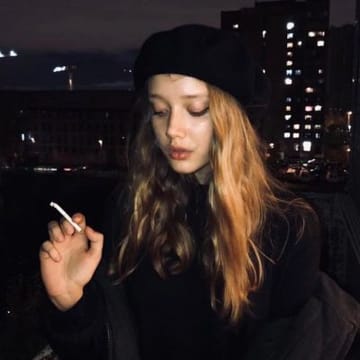 Ảnh đại diện của người dùng Quốc Bảo