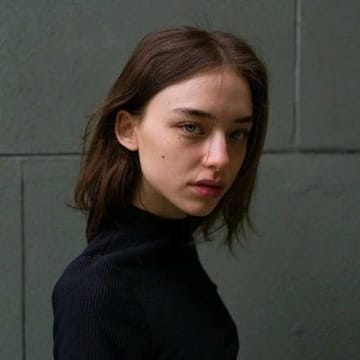 Ảnh đại diện của người dùng Hoàng Dũng