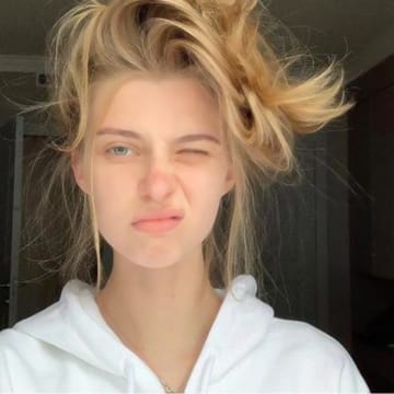 Ảnh đại diện của người dùng Minh Châu