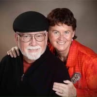 Ảnh đại diện của người dùng Mỹ Duyên