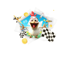 Quà tặng đặc biệt